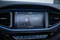 Hyundai IONIQ 1.6 GDi First Edition I Schuifdak I Carplay I Lede Blauw - thumbnail 26