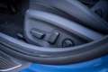 Hyundai IONIQ 1.6 GDi First Edition I Schuifdak I Carplay I Lede Blauw - thumbnail 35