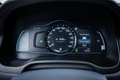 Hyundai IONIQ 1.6 GDi First Edition I Schuifdak I Carplay I Lede Blauw - thumbnail 40