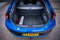 Hyundai IONIQ 1.6 GDi First Edition I Schuifdak I Carplay I Lede Blauw - thumbnail 12