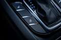 Hyundai IONIQ 1.6 GDi First Edition I Schuifdak I Carplay I Lede Blauw - thumbnail 33