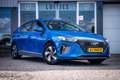 Hyundai IONIQ 1.6 GDi First Edition I Schuifdak I Carplay I Lede Blauw - thumbnail 8