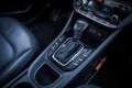 Hyundai IONIQ 1.6 GDi First Edition I Schuifdak I Carplay I Lede Blauw - thumbnail 31