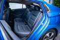 Hyundai IONIQ 1.6 GDi First Edition I Schuifdak I Carplay I Lede Blauw - thumbnail 6