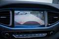 Hyundai IONIQ 1.6 GDi First Edition I Schuifdak I Carplay I Lede Blauw - thumbnail 25