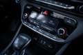 Hyundai IONIQ 1.6 GDi First Edition I Schuifdak I Carplay I Lede Blauw - thumbnail 30
