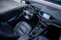 Hyundai IONIQ 1.6 GDi First Edition I Schuifdak I Carplay I Lede Blauw - thumbnail 20