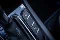 Hyundai IONIQ 1.6 GDi First Edition I Schuifdak I Carplay I Lede Blauw - thumbnail 32