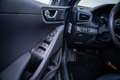 Hyundai IONIQ 1.6 GDi First Edition I Schuifdak I Carplay I Lede Blauw - thumbnail 42