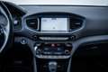 Hyundai IONIQ 1.6 GDi First Edition I Schuifdak I Carplay I Lede Blauw - thumbnail 23