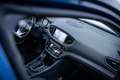 Hyundai IONIQ 1.6 GDi First Edition I Schuifdak I Carplay I Lede Blauw - thumbnail 37