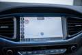 Hyundai IONIQ 1.6 GDi First Edition I Schuifdak I Carplay I Lede Blauw - thumbnail 24