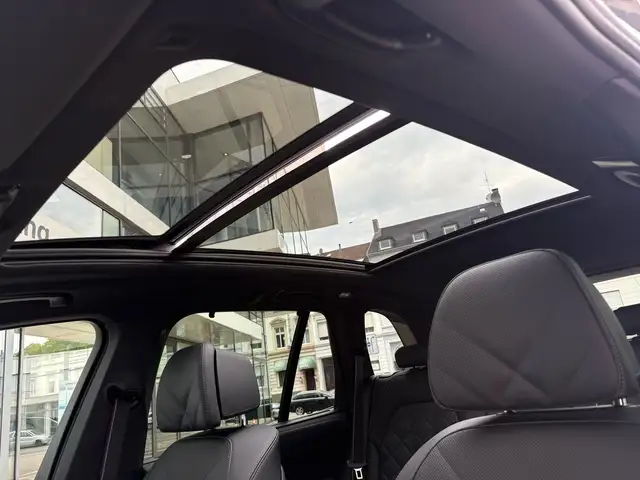 BMW X5 X5 view 14
