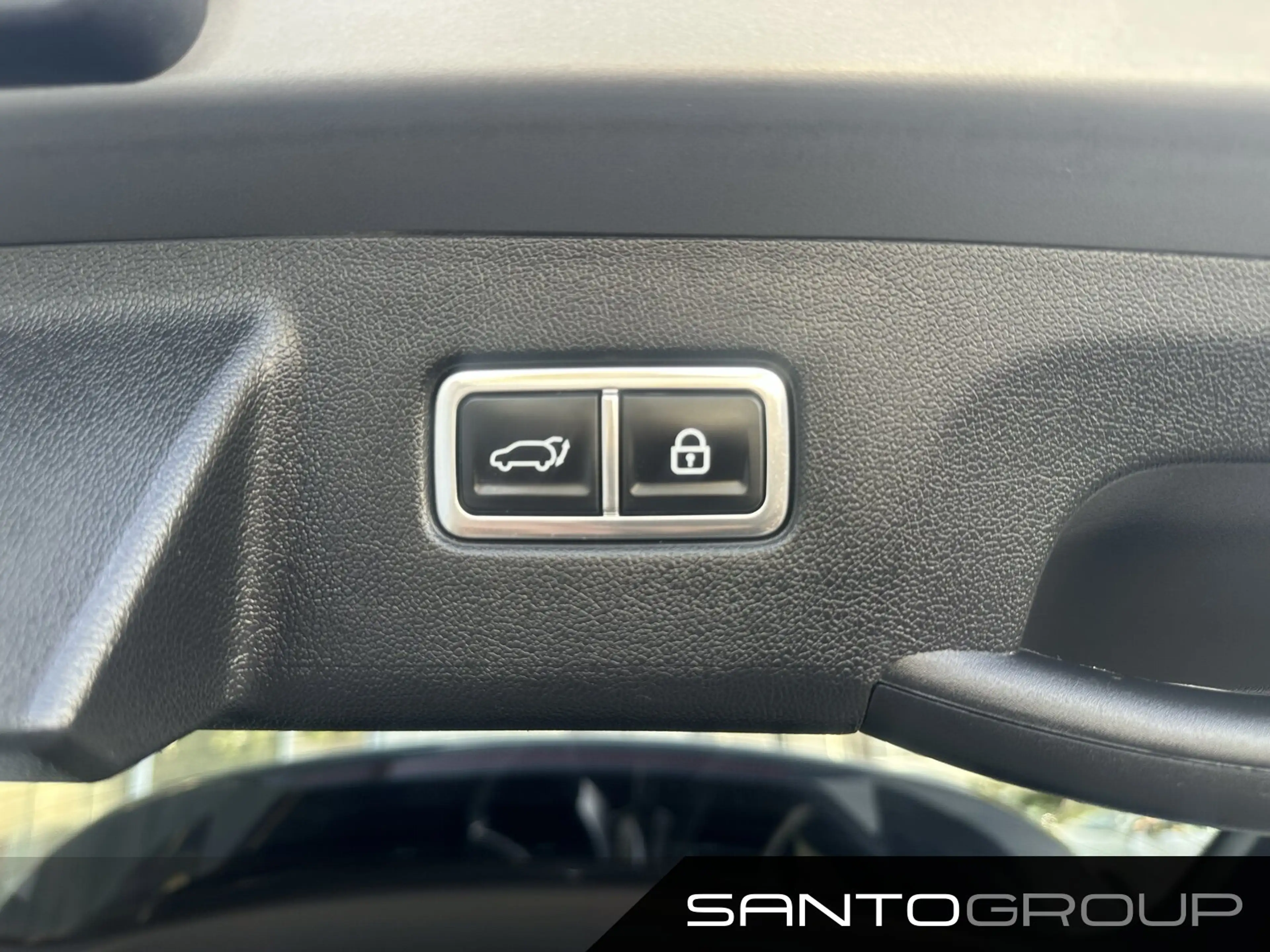 Kia Sorento Sorento 2.2 CRDi 4WD Platinum Navi/LED/Pano/AHK BC — photo 11