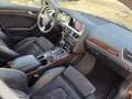 Audi A4 allroad 3,0 TDI quattro DPF S-tronic Braun - thumbnail 7