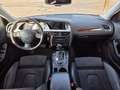 Audi A4 allroad 3,0 TDI quattro DPF S-tronic Braun - thumbnail 6
