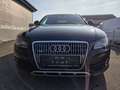 Audi A4 allroad 3,0 TDI quattro DPF S-tronic Braun - thumbnail 2