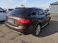 Audi A4 allroad 3,0 TDI quattro DPF S-tronic Braun - thumbnail 4