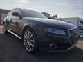 Audi A4 allroad 3,0 TDI quattro DPF S-tronic Braun - thumbnail 3