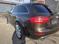 Audi A4 allroad 3,0 TDI quattro DPF S-tronic Braun - thumbnail 5