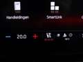 Skoda Octavia Combi 1.4 TSI iV 204 pk DSG PHEV Business Edition Zwart - thumbnail 5