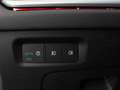 Skoda Octavia Combi 1.4 TSI iV 204 pk DSG PHEV Business Edition Zwart - thumbnail 30