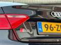 Audi A5 Coupé 4.2 FSI S5 QUATTRO S-LINE, BANG &OLUFSEN, NE Zwart - thumbnail 31