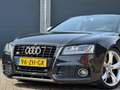 Audi A5 Coupé 4.2 FSI S5 QUATTRO S-LINE, BANG &OLUFSEN, NE Zwart - thumbnail 13