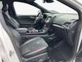 Ford Edge 2.0 EcoBlue Bi-Turbo 4x4 Aut. ST-LINE White - thumbnail 10
