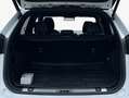 Ford Edge 2.0 EcoBlue Bi-Turbo 4x4 Aut. ST-LINE White - thumbnail 6