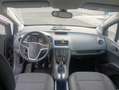 Opel Meriva 1.7 CDTI - 130 FAP Connect Pack - thumbnail 7
