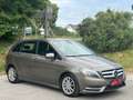Mercedes-Benz B 180 B 180 CDI *12 monate garantie* Grau - thumbnail 5