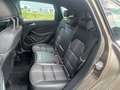 Mercedes-Benz B 180 B 180 CDI *12 monate garantie* Grau - thumbnail 12
