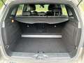 Mercedes-Benz B 180 B 180 CDI *12 monate garantie* Grau - thumbnail 9