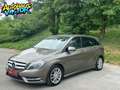 Mercedes-Benz B 180 B 180 CDI *12 monate garantie* Grau - thumbnail 1