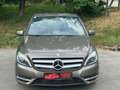 Mercedes-Benz B 180 B 180 CDI *12 monate garantie* Grau - thumbnail 3