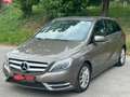 Mercedes-Benz B 180 B 180 CDI *12 monate garantie* Grau - thumbnail 2