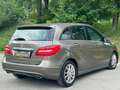 Mercedes-Benz B 180 B 180 CDI *12 monate garantie* Grau - thumbnail 8