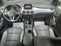 Mercedes-Benz B 180 B 180 CDI *12 monate garantie* Grau - thumbnail 13