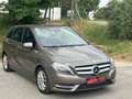 Mercedes-Benz B 180 B 180 CDI *12 monate garantie* Grau - thumbnail 4