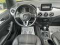 Mercedes-Benz B 180 B 180 CDI *12 monate garantie* Grau - thumbnail 14