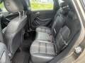 Mercedes-Benz B 180 B 180 CDI *12 monate garantie* Grau - thumbnail 11