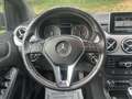 Mercedes-Benz B 180 B 180 CDI *12 monate garantie* Grau - thumbnail 15