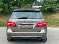 Mercedes-Benz B 180 B 180 CDI *12 monate garantie* Grau - thumbnail 7