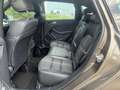 Mercedes-Benz B 180 B 180 CDI *12 monate garantie* Grau - thumbnail 10