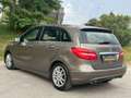 Mercedes-Benz B 180 B 180 CDI *12 monate garantie* Grau - thumbnail 6