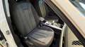 Audi A4 allroad 2.0 TDI 190 CV S tronic Business Evolution Bianco - thumbnail 8