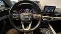 Audi A4 allroad 2.0 TDI 190 CV S tronic Business Evolution Bianco - thumbnail 15