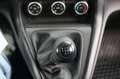 Mercedes-Benz Citan Kasten 110 CDI standard*BT*TOP ZUSTAND Grau - thumbnail 22