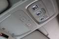 Mercedes-Benz Citan Kasten 110 CDI standard*BT*TOP ZUSTAND Gris - thumbnail 21
